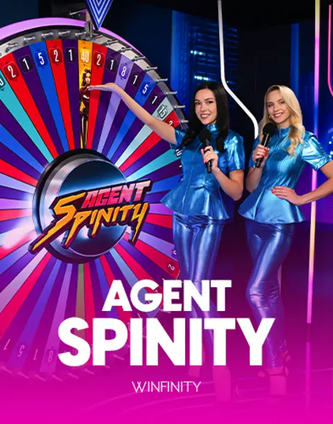 blindluck2_agent-spinity--winfinity