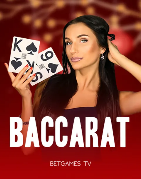 blindluck2_baccarat--betgames-tv