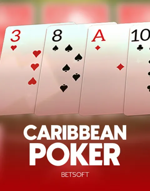 blindluck2_carribean-poker--betsoft