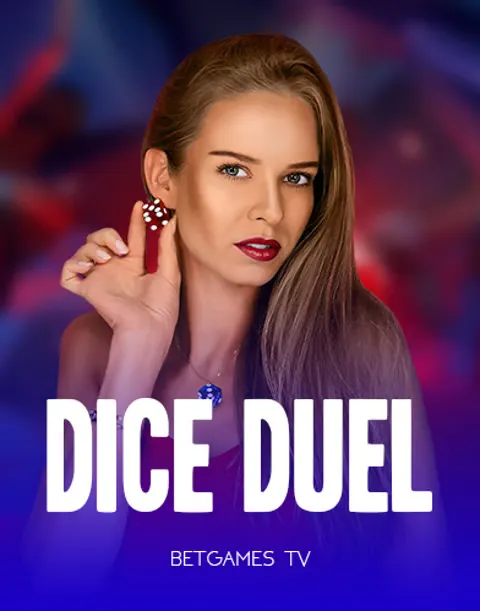 blindluck2_dice-duel--betgames-tv