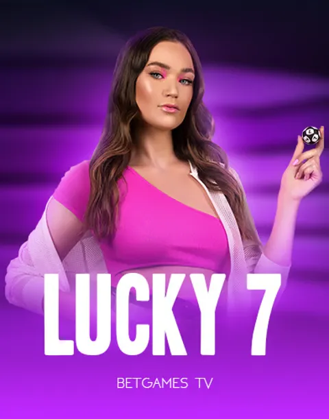blindluck2_lucky-7--betgames-tv