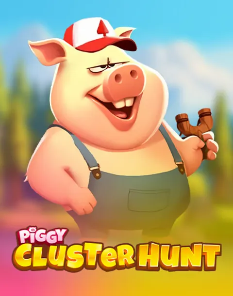 blindluck2_piggy-cluster-hunt