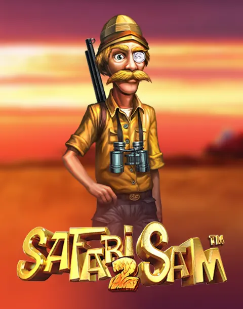 blindluck2_safari-sam-2